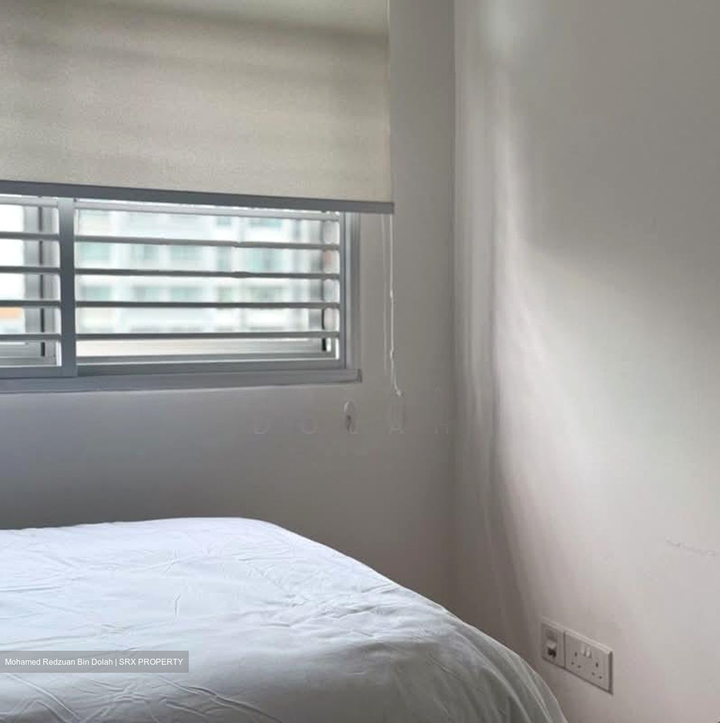 Blk 208B Punggol Sails (Punggol), HDB 3 Rooms #560348511